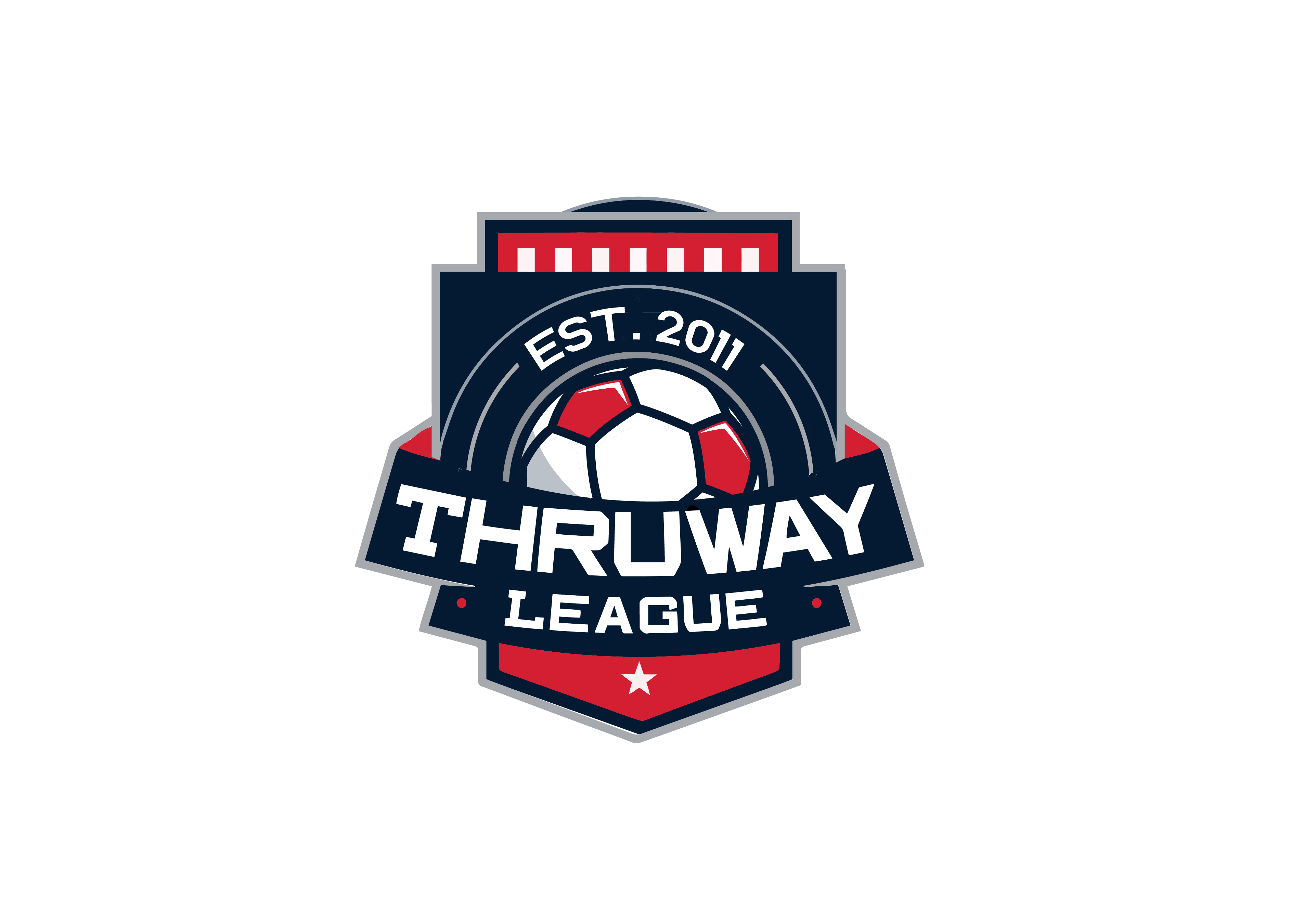 Thruway League
